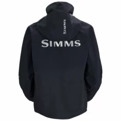 Simms Prodry Jacket 5 Simms Prodry Jacket -Simms || Orvis || Patagonia Sales 2023 202 simms prodry jacket black 02 scaled