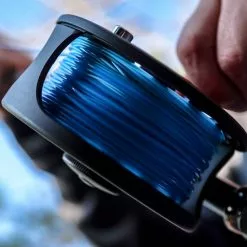 Cortland Striped Bass Blitz Fly Line -Simms || Orvis || Patagonia Sales 2023 20220524 Cortland Striped Bass BlitzIMG 3351 1100x 655d0a22 a1e5 4d31 965c 694b342d2dcc