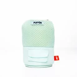 Puffin Drinkwear The Adventurer Powder Blue -Simms || Orvis || Patagonia Sales 2023 202207AdventurerPowderBlue3 720x e5fd6ed0 8924 4147 ae9f bbae70c2a630