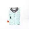 Puffin Drinkwear The Adventurer Powder Blue -Simms || Orvis || Patagonia Sales 2023 202207AdventurerPowderBlue 720x 647b3f1a 20ee 4db8 81c9 be4d4ebe7c8e