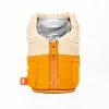 Puffin Drinkwear The Puffy Vest Honey Brown Taco Tan -Simms || Orvis || Patagonia Sales 2023 202207PuffyVestHoneyBrown TacoTan 720x a034d28b 97c3 48ee 8088 652b8b8009d8
