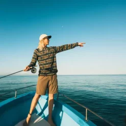 Howler Brothers Loggerhead Hoodie Sale -Simms || Orvis || Patagonia Sales 2023 20230111 Howler Costa Rica BZ9 4259