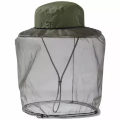 Outdoor Research OR Bug Helios