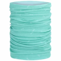 Simms Neck Gaiter -Simms || Orvis || Patagonia Sales 2023 211 simms neck gaiter dragonfly gulf blue 01 scaled