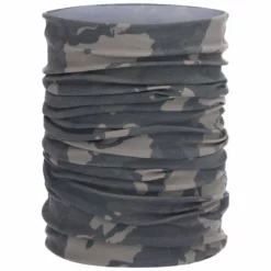 Simms Neck Gaiter -Simms || Orvis || Patagonia Sales 2023 211 simms neck gaiter regiment camo olive drab 01 scaled