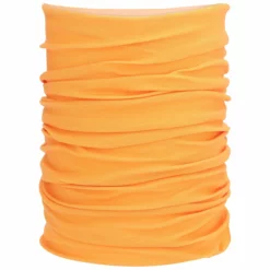 Simms Neck Gaiter -Simms || Orvis || Patagonia Sales 2023 211 simms neck gaiter sunrise 01 scaled