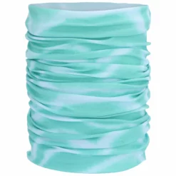 Simms Neck Gaiter -Simms || Orvis || Patagonia Sales 2023 211 simms neck gaiter wave print sapphire 01 scaled