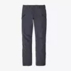 Patagonia Womens Point Peak Trail Pants -Simms || Orvis || Patagonia Sales 2023 21155 SMDB