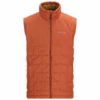 Simms Fall Run Insulated Vest Sale -Simms || Orvis || Patagonia Sales 2023 212 simms fall run vest clay 01 scaled