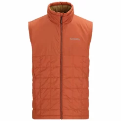 Simms Fall Run Insulated Vest Sale