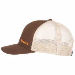 Simms Id Trucker Sale -Simms || Orvis || Patagonia Sales 2023 212 simms id trucker hickory 03 98e4bede e73c 488d 8eb1 c01064d3b941 scaled