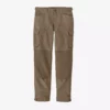 Patagonia Mens Cliffside Rugged Trail Pants - Sale -Simms || Orvis || Patagonia Sales 2023 21200 MJVK 9df71b23 de32 458b 801d 3c93db81a592