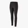 Patagonia Womens Pack Out Hike Tights 5 Patagonia Womens Pack Out Hike Tights -Simms || Orvis || Patagonia Sales 2023 21995 BLK fc236c4f 25df 4580 b751 361371b4a3f8