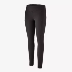 Patagonia Womens Pack Out Hike Tights