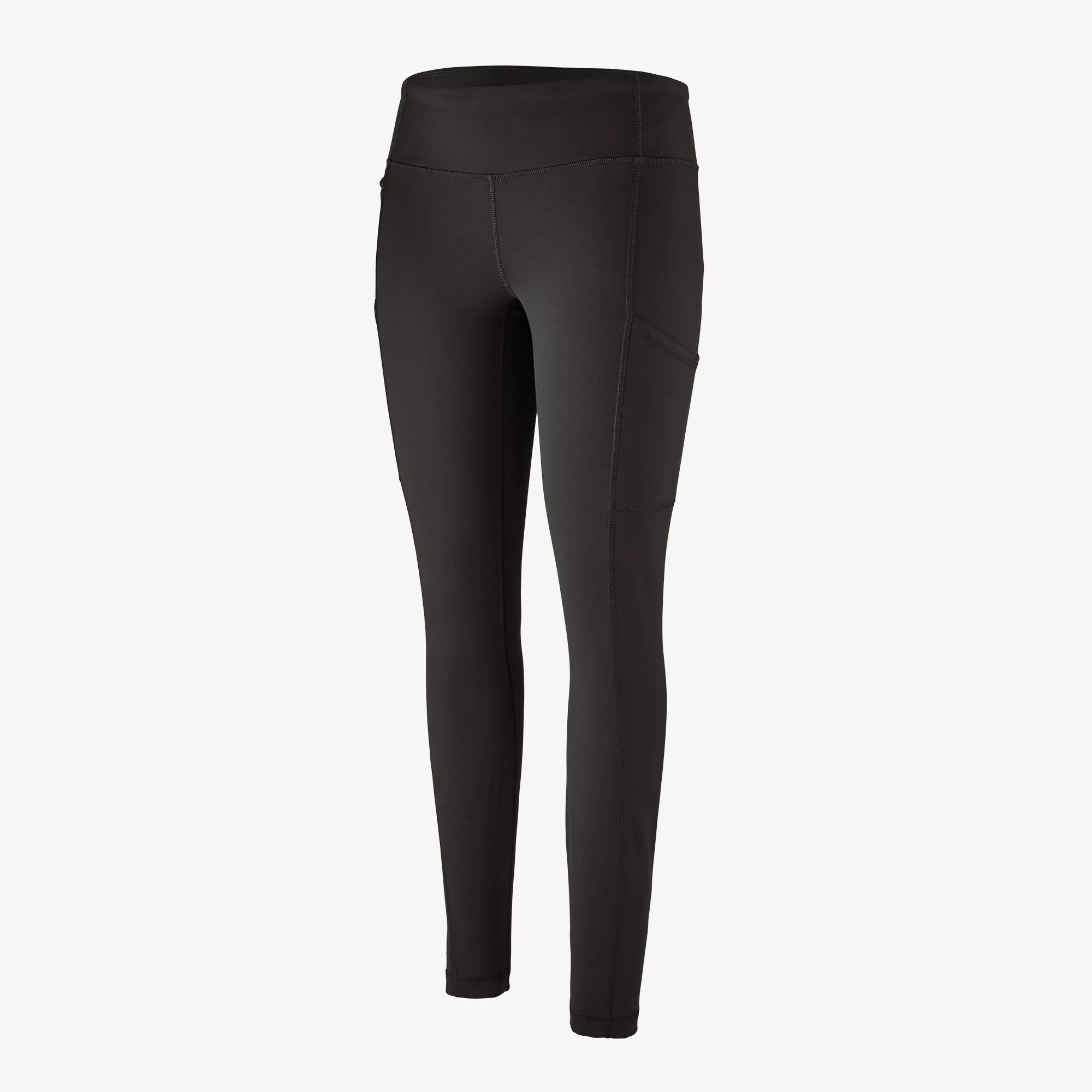Patagonia Womens Pack Out Hike Tights 1 Patagonia Womens Pack Out Hike Tights