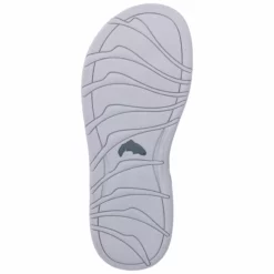 Simms Challenger Flip Flop -Simms || Orvis || Patagonia Sales 2023 221 simms challenger flip flop lichen 05 scaled