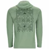 Simms Tech Hoody Artist Series Field / Linework 18 Simms Tech Hoody Artist Series Field / Linework -Simms || Orvis || Patagonia Sales 2023 221 simms tech hoody artist series field linework 01 scaled