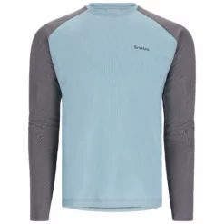 Simms Tech Tee - Artist Series Sale -Simms || Orvis || Patagonia Sales 2023 221 simms tech tee artist series simms steel blue steel 02 f98852c6 d236 427a be8b 18693dfed49b scaled