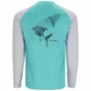 Simms Tech Tee - Artist Series Sale -Simms || Orvis || Patagonia Sales 2023 221 simms tech tee artist series tarpon sea breeze sterling 01 7fc16c08 1c0e 494a ae81 043dd26526af scaled
