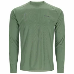 Simms Tech Tee Artist Series -Simms || Orvis || Patagonia Sales 2023 221 simms tech tee artist series trout outline field 02 scaled