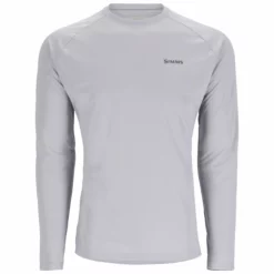 Simms Tech Tee Artist Series -Simms || Orvis || Patagonia Sales 2023 221 simms tech tee artist series trout sterling 02 scaled