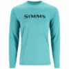 Simms Tech Tee Sale 6 Simms Tech Tee Sale -Simms || Orvis || Patagonia Sales 2023 221 simms tech tee gulf blue 01 48cf1790 3d93 4348 af55 4f0b24e7aef6 scaled