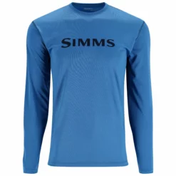 Simms Tech Tee Sale -Simms || Orvis || Patagonia Sales 2023 221 simms tech tee nightfall 01 b52f4bf1 3085 4bfe a170 11e06bd0fa8b scaled