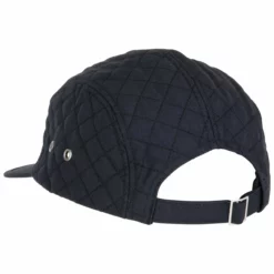 Simms Big Sky Waxed Canvas Cap -Simms || Orvis || Patagonia Sales 2023 222 simms big sky waxed canvas cap carbon 04 d7a2454e 0faa 4772 af4e d17b04f11acd scaled