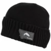 Simms Big Sky Wool Beanie -Simms || Orvis || Patagonia Sales 2023 222 simms big sky wool beanie carbon 01 scaled