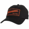 Simms FIW Cap 4 Simms FIW Cap -Simms || Orvis || Patagonia Sales 2023 222 simms fiw cap black 01 scaled