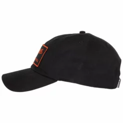 Simms FIW Cap -Simms || Orvis || Patagonia Sales 2023 222 simms fiw cap black 03 scaled
