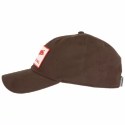 Simms FIW Cap -Simms || Orvis || Patagonia Sales 2023 222 simms fiw cap hickory 03 scaled