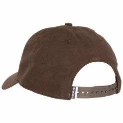 Simms FIW Cap -Simms || Orvis || Patagonia Sales 2023 222 simms fiw cap hickory 04 scaled