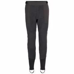Simms Fjord Pant