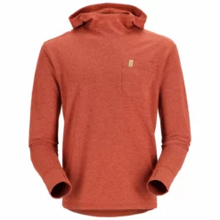 Simms Henry's Fork Hoody 5 Simms Henry's Fork Hoody -Simms || Orvis || Patagonia Sales 2023 222 simms henrys fork hoody clay heather 01 98654a76 2341 4adf a036 aa24772dfb72 scaled