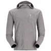 Simms Henry's Fork Hoody -Simms || Orvis || Patagonia Sales 2023 222 simms henrys fork hoody steel heather 01 scaled