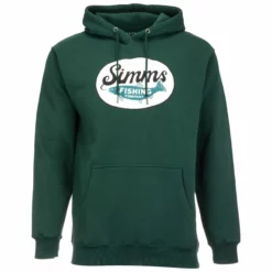 Simms Trout Wander Hoody -Simms || Orvis || Patagonia Sales 2023 222 simms trout wander hoody forest 01 scaled