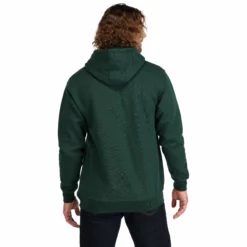 Simms Trout Wander Hoody -Simms || Orvis || Patagonia Sales 2023 222 simms trout wander hoody forest 03 scaled