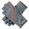 ORVIS FINGERLESS FLEECE GLOVE -Simms || Orvis || Patagonia Sales 2023 22AS20FFturb lg