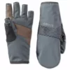 ORVIS SOFTSHELL CONVERTIBLE MITT -Simms || Orvis || Patagonia Sales 2023 22BA20FFturb lg