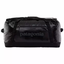 Patagonia Black Hole Duffel 100L
