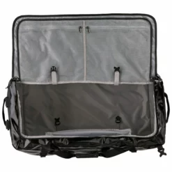 Patagonia Black Hole Duffel 100L -Simms || Orvis || Patagonia Sales 2023 231 patagonia black hole duffel 100l black 03 scaled