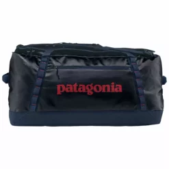 Patagonia Black Hole Duffel 100L -Simms || Orvis || Patagonia Sales 2023 231 patagonia black hole duffel 100l classic navy 01