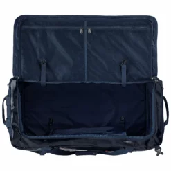 Patagonia Black Hole Duffel 100L -Simms || Orvis || Patagonia Sales 2023 231 patagonia black hole duffel 100l classic navy 03 scaled