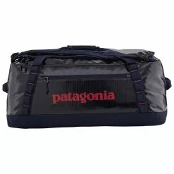 Patagonia Black Hole Duffel 55L
