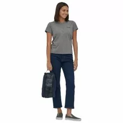 Patagonia Black Hole Duffel 55L -Simms || Orvis || Patagonia Sales 2023 231 patagonia black hole duffel 55l classic navy 04