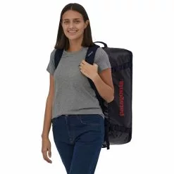 Patagonia Black Hole Duffel 55L -Simms || Orvis || Patagonia Sales 2023 231 patagonia black hole duffel 55l classic navy 05