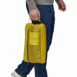 Patagonia Black Hole Duffel 70L -Simms || Orvis || Patagonia Sales 2023 231 patagonia black hole duffel 70l shine yellow 06