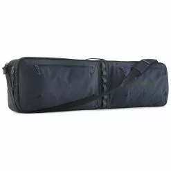 Patagonia Black Hole Rod Case -Simms || Orvis || Patagonia Sales 2023 231 patagonia black hole rod case smolder blue 02