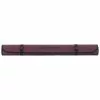 Patagonia Black Hole Travel Rod Roll Sale 10 Patagonia Black Hole Travel Rod Roll Sale -Simms || Orvis || Patagonia Sales 2023 231 patagonia black hole travel rod roll geode purple 01 63e6b19e de11 409e bf5e 259975a96a4d